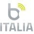 radio b italia