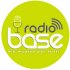 radio base