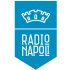 radio napoli