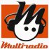 multiradio