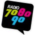 radio 70 80 90