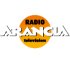 radio arancia