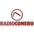 radio conero