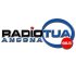 radio tua ancona