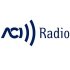 aci radio