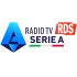 radio serie a con rds