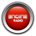 engine radio