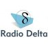 radio delta