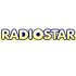 radio star