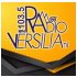 radio versilia