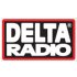 delta radio