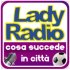 lady radio