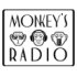 monkeys radio