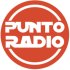 punto radio pisa