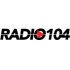 radio 104