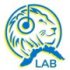 radio babboleo lab