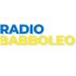 radio babboleo