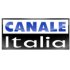 radio canale italia