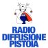 radio diffusione pistoia