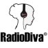 radio diva