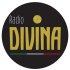 radio divina