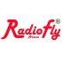 radio fly