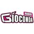 radio gioconda