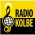 radio kolbe