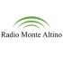 radio monte altino