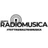 radio musica tuttaunaltramusica