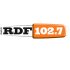 radio rdf 102e7