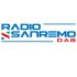 radio sanremo