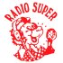radio super