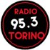 radio torino