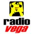 radio vega