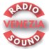 radio venezia sound