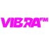 radio vibra fm