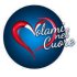 radio volami nel cuore