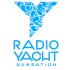 radio yacht