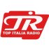 top italia radio